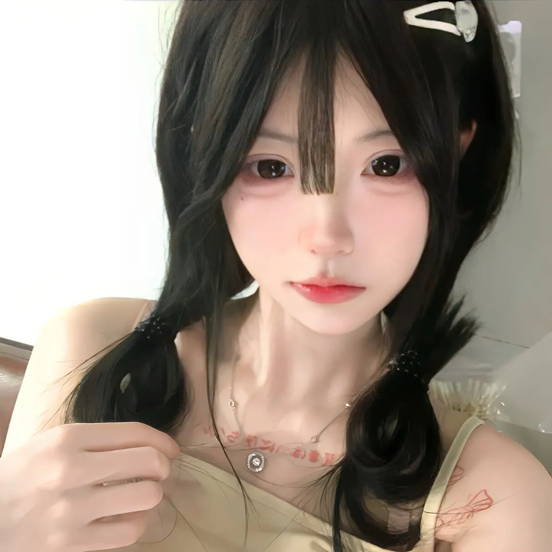 潘朵拉的盒子