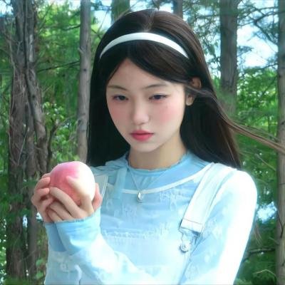 天才麻将少女