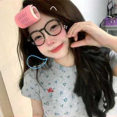 美国刽子手