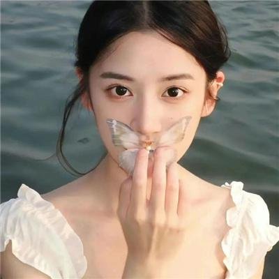 混乱与欲望
