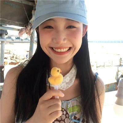 上海异人娼馆
