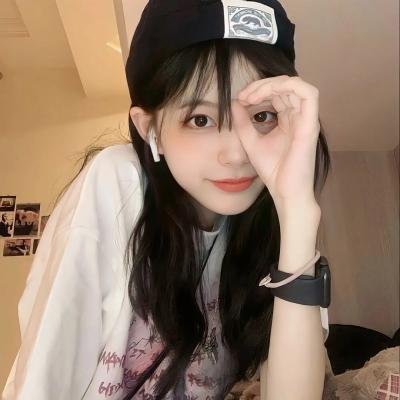 鼓乐声齐响