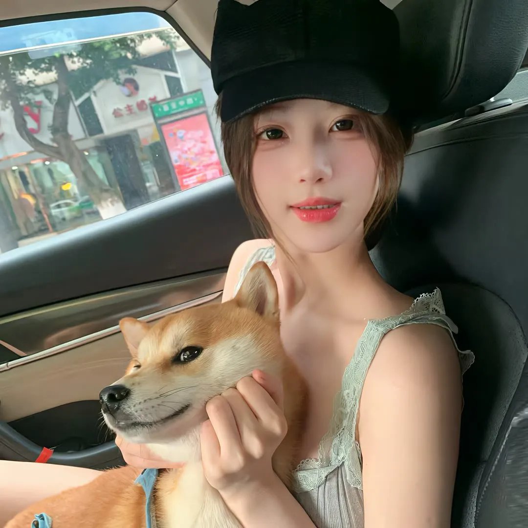 宝贝星球