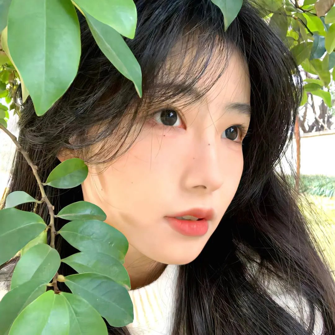 一曲相思未了情