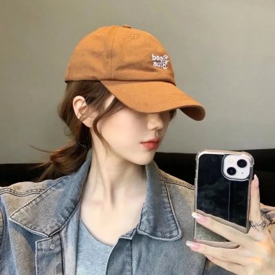 实习医生格蕾第十八季