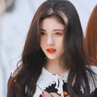 白象