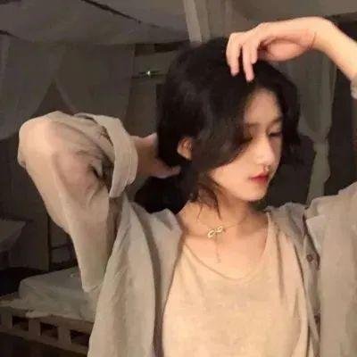 第18号机库