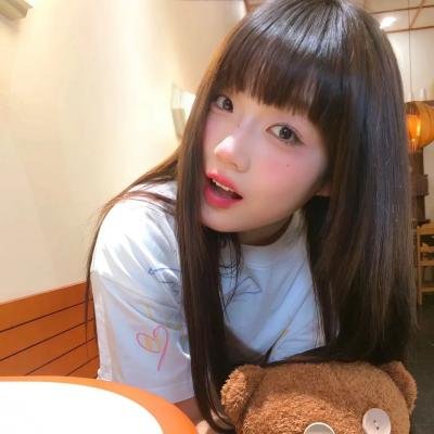 当四叶草碰上剑尖时粤语
