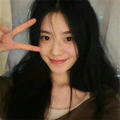 好父亲