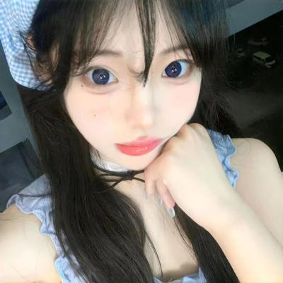 高飞