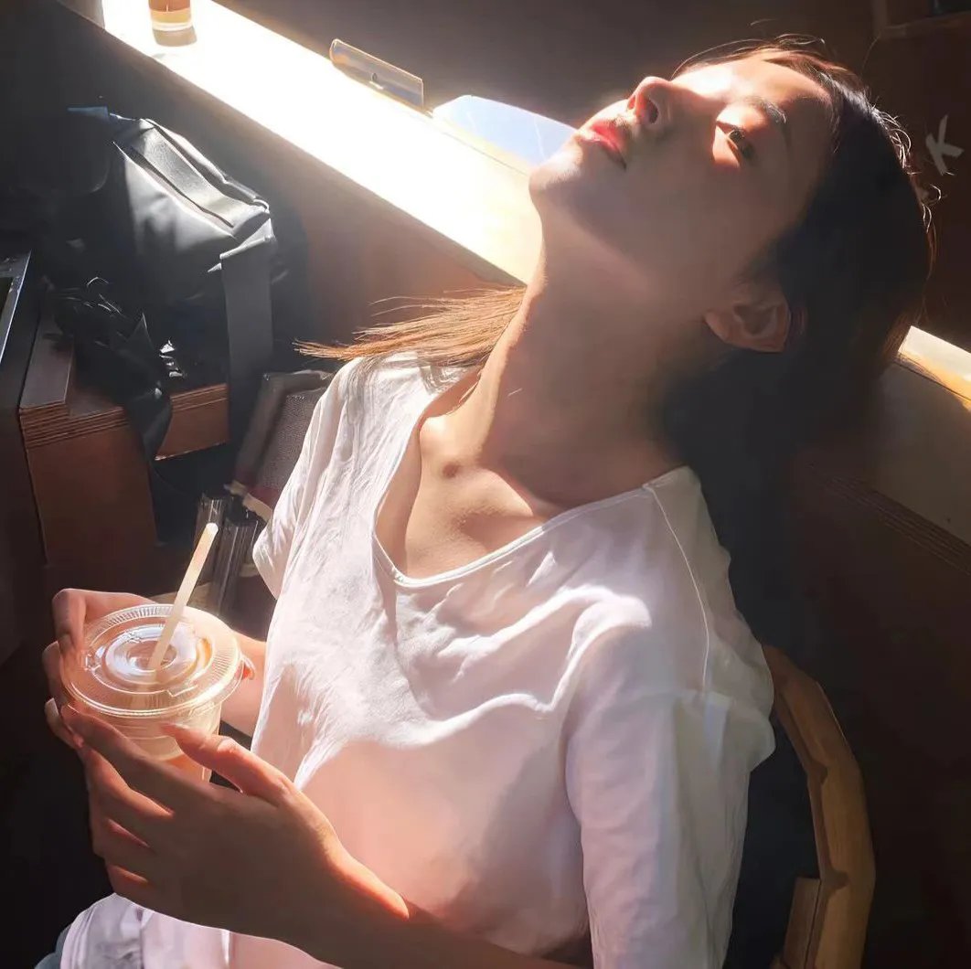 黑化游戏