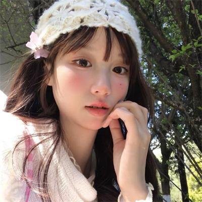 宿命,吾爱:第一部