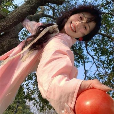 金殿劫美