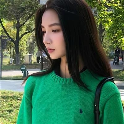 绝色青春