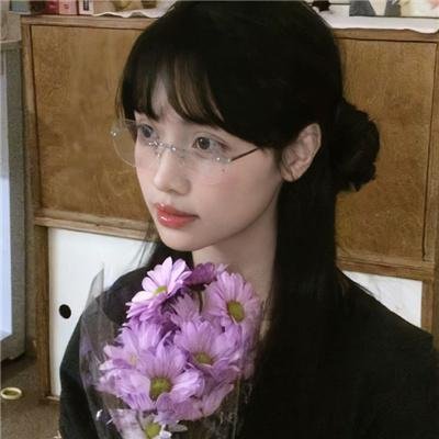 怪