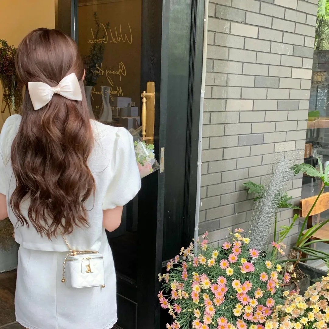 盼卿来信